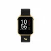 Radley Smart Series 6 Smart Touch Watch - Rys06-2074 For Female -Outlet WatchShop Store unnamed file 4878