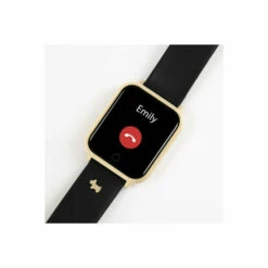 Radley Smart Series 6 Smart Touch Watch - Rys06-2074 For Female -Outlet WatchShop Store unnamed file 4880