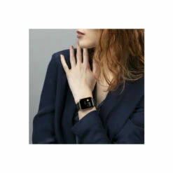 Radley Smart Series 6 Smart Touch Watch - Rys06-2074 For Female -Outlet WatchShop Store unnamed file 4882