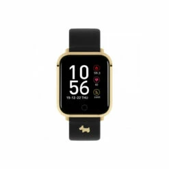 Radley Smart Series 6 Smart Touch Watch - Rys06-2074 For Female -Outlet WatchShop Store unnamed file 4884