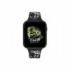 Jurassic World Plastic/resin Smart Touch Watch - Jrw4041Arg For Unisex -Outlet WatchShop Store unnamed file 4885