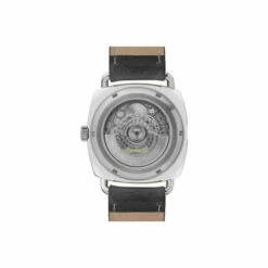 Ingersoll The Nashville Stainless Steel Classic Analogue Watch - I13002 For Male -Outlet WatchShop Store unnamed file 4892