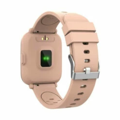 Denver ‘SW-161’ Bluetooth Waterproof Smart Watch Heart Rate, Sleep Monitor For Unisex 9 Denver ‘SW-161’ Bluetooth Waterproof Smart Watch Heart Rate, Sleep Monitor For Unisex -Outlet WatchShop Store unnamed file 490