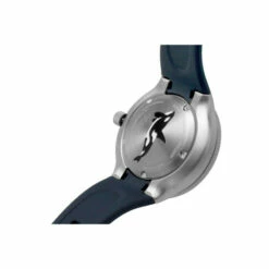 Citizen Eco-Drive Promaster Orca Stainless Steel Classic Watch - Bn0231-01L For Male -Outlet WatchShop Store unnamed file 4900