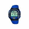 Casio Classic Plastic/resin Classic Digital Quartz Watch - W-734-2Avef For Male -Outlet WatchShop Store unnamed file 4903