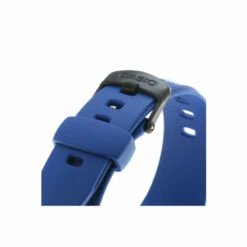 Casio Classic Plastic/resin Classic Digital Quartz Watch - W-734-2Avef For Male -Outlet WatchShop Store unnamed file 4908