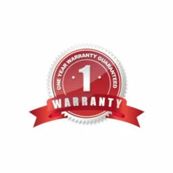 Denver ‘SW-161’ Bluetooth Waterproof Smart Watch Heart Rate, Sleep Monitor For Unisex 10 Denver ‘SW-161’ Bluetooth Waterproof Smart Watch Heart Rate, Sleep Monitor For Unisex -Outlet WatchShop Store unnamed file 491