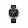 Police Neist Stainless Steel Fashion Analogue Watch - Pewjf2227101 For Male -Outlet WatchShop Store unnamed file 4910