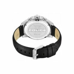 Police Neist Stainless Steel Fashion Analogue Watch - Pewjf2227101 For Male -Outlet WatchShop Store unnamed file 4912