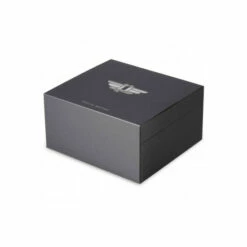 Police Watch And Bracelet Gift Set Stainless Steel Watch - 14378Jstb/01-Xmsb For Male -Outlet WatchShop Store unnamed file 4917