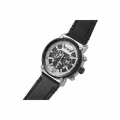 Police Watch And Bracelet Gift Set Stainless Steel Watch - 14378Jstb/01-Xmsb For Male -Outlet WatchShop Store unnamed file 4918