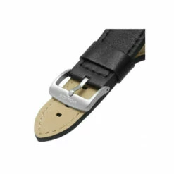 Police Watch And Bracelet Gift Set Stainless Steel Watch - 14378Jstb/01-Xmsb For Male -Outlet WatchShop Store unnamed file 4919