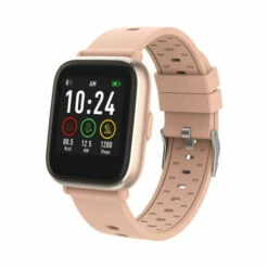 Denver ‘SW-161’ Bluetooth Waterproof Smart Watch Heart Rate, Sleep Monitor For Unisex 11 Denver ‘SW-161’ Bluetooth Waterproof Smart Watch Heart Rate, Sleep Monitor For Unisex -Outlet WatchShop Store unnamed file 492