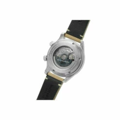 Spinnaker Stainless Steel Fashion Analogue Automatic Watch - Sp-5062-05 For Male -Outlet WatchShop Store unnamed file 4924