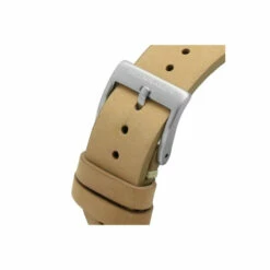 Spinnaker Stainless Steel Fashion Analogue Automatic Watch - Sp-5062-05 For Male -Outlet WatchShop Store unnamed file 4925