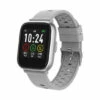Denver ‘SW-161’ Bluetooth Waterproof Smart Watch Heart Rate, Sleep Monitor For Unisex -Outlet WatchShop Store unnamed file 493