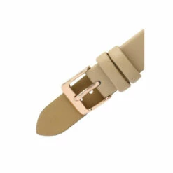 Lorus Stainless Steel Classic Analogue Quartz Watch - Rg220Sx9 For Female -Outlet WatchShop Store unnamed file 4930