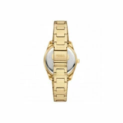 Fossil Scarlette Gold Plated Stainless Steel Fashion Analogue Watch - Es5206 For Female 12 Fossil Scarlette Gold Plated Stainless Steel Fashion Analogue Watch - Es5206 For Female -Outlet WatchShop Store unnamed file 4936