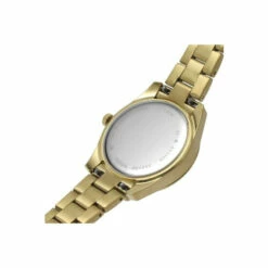 Fossil Scarlette Gold Plated Stainless Steel Fashion Analogue Watch - Es5206 For Female 14 Fossil Scarlette Gold Plated Stainless Steel Fashion Analogue Watch - Es5206 For Female -Outlet WatchShop Store unnamed file 4938