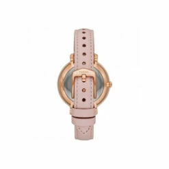 Fossil Jacqueline Stainless Steel Fashion Analogue Quartz Watch - Es5092 For Female -Outlet WatchShop Store unnamed file 4949