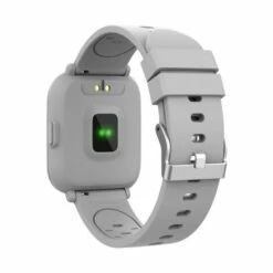 Denver ‘SW-161’ Bluetooth Waterproof Smart Watch Heart Rate, Sleep Monitor For Unisex 9 Denver ‘SW-161’ Bluetooth Waterproof Smart Watch Heart Rate, Sleep Monitor For Unisex -Outlet WatchShop Store unnamed file 495