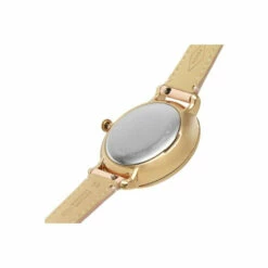 Fossil Jacqueline Stainless Steel Fashion Analogue Quartz Watch - Es5092 For Female -Outlet WatchShop Store unnamed file 4950