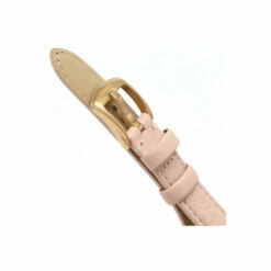 Fossil Jacqueline Stainless Steel Fashion Analogue Quartz Watch - Es5092 For Female -Outlet WatchShop Store unnamed file 4951