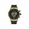Guess Exposure Stainless Steel Fashion Analogue Quartz Watch - Gw0325G1 For Male -Outlet WatchShop Store unnamed file 4958