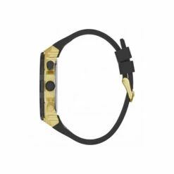 Guess Exposure Stainless Steel Fashion Analogue Quartz Watch - Gw0325G1 For Male 14 Guess Exposure Stainless Steel Fashion Analogue Quartz Watch - Gw0325G1 For Male -Outlet WatchShop Store unnamed file 4963