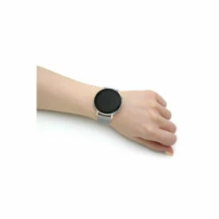 Lotus Smartime Stainless Steel Smart Touch Watch - L50040/1 For Unisex 9 Lotus Smartime Stainless Steel Smart Touch Watch - L50040/1 For Unisex -Outlet WatchShop Store unnamed file 4971