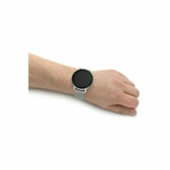 Lotus Smartime Stainless Steel Smart Touch Watch - L50040/1 For Unisex 10 Lotus Smartime Stainless Steel Smart Touch Watch - L50040/1 For Unisex -Outlet WatchShop Store unnamed file 4972