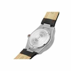 Swiss Military Hanowa Sidewinder Stainless Steel Sports Analogue Watch - Smwgb2101601 For Male -Outlet WatchShop Store unnamed file 4982