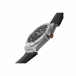 Swiss Military Hanowa Sidewinder Stainless Steel Sports Analogue Watch - Smwgb2101601 For Male -Outlet WatchShop Store unnamed file 4983