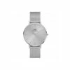 Daniel Wellington Petite Unitone Stainless Steel Classic Analogue Watch - Dw00100469 For Female 1 Daniel Wellington Petite Unitone Stainless Steel Classic Analogue Watch - Dw00100469 For Female -Outlet WatchShop Store unnamed file 4988