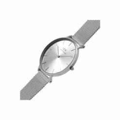 Daniel Wellington Petite Unitone Stainless Steel Classic Analogue Watch - Dw00100469 For Female -Outlet WatchShop Store unnamed file 4991