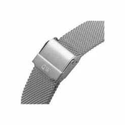 Daniel Wellington Petite Unitone Stainless Steel Classic Analogue Watch - Dw00100469 For Female -Outlet WatchShop Store unnamed file 4992