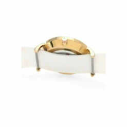 Jack Wills Sandhills Fashion Analogue Quartz Watch - Jw018Flwh For Female -Outlet WatchShop Store unnamed file 5