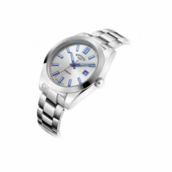 Rotary Quartz Stainless Steel Classic Analogue Quartz Watch - Gb05180/59 For Male -Outlet WatchShop Store unnamed file 5004