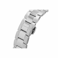 Rotary Quartz Stainless Steel Classic Analogue Quartz Watch - Gb05180/59 For Male -Outlet WatchShop Store unnamed file 5006