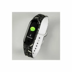 Radley Smart Plastic/resin Fitness Watch - Rys01-2067-Set For Female -Outlet WatchShop Store unnamed file 5017