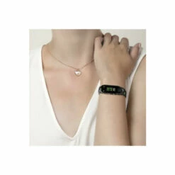 Radley Smart Plastic/resin Fitness Watch - Rys01-2067-Set For Female -Outlet WatchShop Store unnamed file 5018