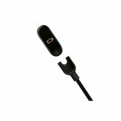 Radley Smart Plastic/resin Fitness Watch - Rys01-2067-Set For Female -Outlet WatchShop Store unnamed file 5020