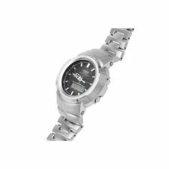 Casio G-Shock Full Metal Stainless Steel Classic Watch - Awm-500D-1Aer For Male 9 Casio G-Shock Full Metal Stainless Steel Classic Watch - Awm-500D-1Aer For Male -Outlet WatchShop Store unnamed file 5037