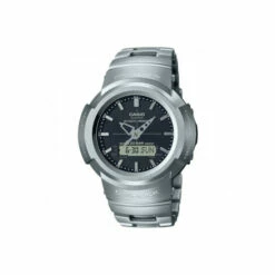 Casio G-Shock Full Metal Stainless Steel Classic Watch - Awm-500D-1Aer For Male 11 Casio G-Shock Full Metal Stainless Steel Classic Watch - Awm-500D-1Aer For Male -Outlet WatchShop Store unnamed file 5039