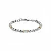 Fossil Jewellery All Stacked Up Stainless Steel Bracelet - Jf04138998 For Male 1 Fossil Jewellery All Stacked Up Stainless Steel Bracelet - Jf04138998 For Male -Outlet WatchShop Store unnamed file 5040