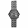Morphic M96 Series Bracelet Watch W/Date For Male -Outlet WatchShop Store unnamed file 505