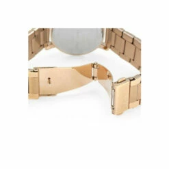 DKNY Soho Pvd Rose Plating Fashion Analogue Quartz Watch - Ny2344 For Female -Outlet WatchShop Store unnamed file 5056