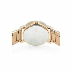 DKNY Soho Pvd Rose Plating Fashion Analogue Quartz Watch - Ny2344 For Female -Outlet WatchShop Store unnamed file 5057
