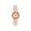 Ted Baker Plated Stainless Steel Fashion Analogue Quartz Watch - Bkpses004Uo For Female -Outlet WatchShop Store unnamed file 5069