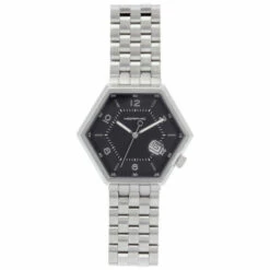 Morphic M96 Series Bracelet Watch W/Date For Male -Outlet WatchShop Store unnamed file 508